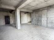 Satılır 3 otaqlı yeni tikili 148 m², Elmlər Akademiyası m., photo 5 from 8