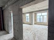 Satılır 3 otaqlı yeni tikili 148 m², Elmlər Akademiyası m., photo 6 from 8