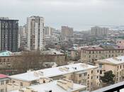 Satılır 3 otaqlı yeni tikili 148 m², Elmlər Akademiyası m., photo 8 from 8