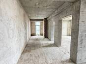 Satılır 3 otaqlı yeni tikili 148 m², Elmlər Akademiyası m., photo 4 from 8
