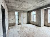 Satılır 3 otaqlı yeni tikili 148 m², Elmlər Akademiyası m., photo 3 from 8