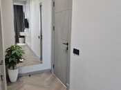 İcarəyə verilir 3 otaqlı yeni tikili 121 m², 28 May m., photo 3 from 8