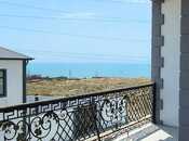 Satılır 4 otaqlı həyət evi/bağ evi 270 m², Badamdar q., photo 4 from 8