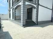 Satılır 4 otaqlı həyət evi/bağ evi 270 m², Badamdar q., photo 1 from 8