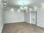 Satılır 4 otaqlı həyət evi/bağ evi 270 m², Badamdar q., photo 7 from 8