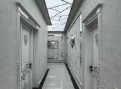 Satılır 4 otaqlı həyət evi/bağ evi 270 m², Badamdar q., photo 8 from 8