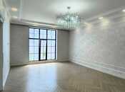 Satılır 4 otaqlı həyət evi/bağ evi 270 m², Badamdar q., photo 5 from 8