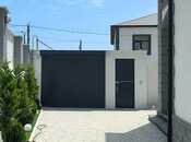 Satılır 4 otaqlı həyət evi/bağ evi 270 m², Badamdar q., photo 3 from 8