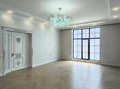 Satılır 4 otaqlı həyət evi/bağ evi 270 m², Badamdar q., photo 6 from 8