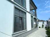 Satılır 4 otaqlı həyət evi/bağ evi 270 m², Badamdar q., photo 2 from 8