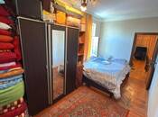 Satılır 3 otaqlı köhnə tikili 50 m², İnşaatçılar m., photo 7 from 8