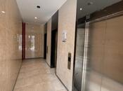 Satılır 4 otaqlı yeni tikili 200 m², Şah İsmayıl Xətai m., photo 3 from 8
