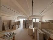 Satılır 4 otaqlı yeni tikili 200 m², Şah İsmayıl Xətai m., photo 7 from 8