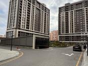 Satılır 4 otaqlı yeni tikili 200 m², Şah İsmayıl Xətai m., photo 1 from 8