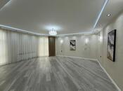 Satılır 4 otaqlı yeni tikili 153 m², Nəriman Nərimanov m., photo 2 from 8