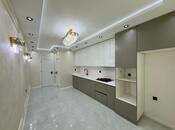 Satılır 4 otaqlı yeni tikili 153 m², Nəriman Nərimanov m., photo 6 from 8