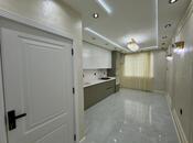 Satılır 4 otaqlı yeni tikili 153 m², Nəriman Nərimanov m., photo 5 from 8
