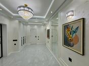 Satılır 4 otaqlı yeni tikili 153 m², Nəriman Nərimanov m., photo 4 from 8