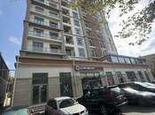 Продаётся 3-комн. новостройка 126.9 м², пос. Бакиханова, photo 3 from 4