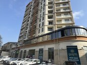 Продаётся 3-комн. новостройка 126.9 м², пос. Бакиханова, photo 2 from 4
