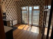 Продаётся 4-комн. вторичка 100 м², пос. Массив Д, photo 4 from 8