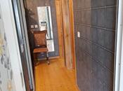 Продаётся 4-комн. вторичка 100 м², пос. Массив Д, photo 7 from 8