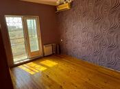 Продаётся 4-комн. вторичка 100 м², пос. Массив Д, photo 5 from 8