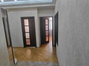 İcarəyə verilir 4 otaqlı yeni tikili 106 m², Gənclik m., photo 7 from 8