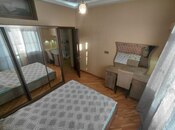 İcarəyə verilir 4 otaqlı yeni tikili 106 m², Gənclik m., photo 5 from 8