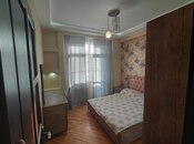 İcarəyə verilir 4 otaqlı yeni tikili 106 m², Gənclik m., photo 2 from 8