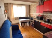 Продаётся 2-комн. новостройка 70 м², Абшеронcкий  р., photo 4 from 8