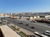 Продаётся 2-комн. новостройка 70 м², Абшеронcкий  р., photo 2 from 8