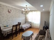 Продаётся 2-комн. новостройка 70 м², Абшеронcкий  р., photo 5 from 8