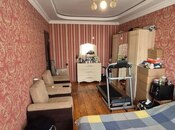 Продаётся 2-комн. новостройка 70 м², Абшеронcкий  р., photo 6 from 8