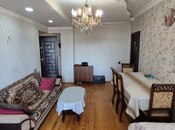 Продаётся 2-комн. новостройка 70 м², Абшеронcкий  р., photo 8 from 8