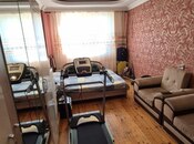 Продаётся 2-комн. новостройка 70 м², Абшеронcкий  р., photo 3 from 8