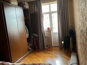 Сдаётся 2-комн. новостройка 65 м², м. Иншаатчылар, photo 3 from 8