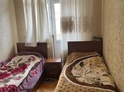 Сдаётся 2-комн. новостройка 65 м², м. Иншаатчылар, photo 1 from 8