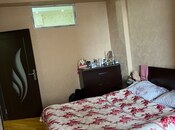 Сдаётся 2-комн. новостройка 65 м², м. Иншаатчылар, photo 2 from 8