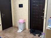 Сдаётся 2-комн. новостройка 65 м², м. Иншаатчылар, photo 7 from 8