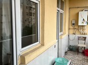 Сдаётся 2-комн. новостройка 65 м², м. Иншаатчылар, photo 8 from 8
