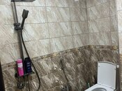 Сдаётся 2-комн. новостройка 65 м², м. Иншаатчылар, photo 6 from 8