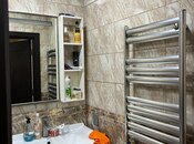 Сдаётся 2-комн. новостройка 65 м², м. Иншаатчылар, photo 5 from 8