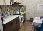 Сдаётся 2-комн. новостройка 65 м², м. Иншаатчылар, photo 4 from 8