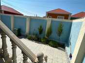 Продаётся 3-комн. дом/дача 72 м², пос. Мамедли, photo 3 from 8