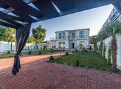 Satılır 6 otaqlı həyət evi/bağ evi 300 m², Mərdəkan q., photo 4 from 8