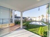 Satılır 6 otaqlı həyət evi/bağ evi 300 m², Mərdəkan q., photo 7 from 8
