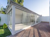 Satılır 6 otaqlı həyət evi/bağ evi 300 m², Mərdəkan q., photo 8 from 8