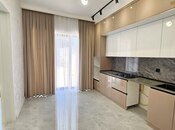 Satılır 4 otaqlı həyət evi/bağ evi 150 m², Şüvəlan q., photo 8 from 8
