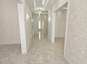 Satılır 4 otaqlı həyət evi/bağ evi 150 m², Şüvəlan q., photo 7 from 8
